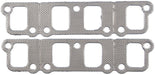 Exhaust Manifold Gasket Set MAHLE Clevite MS15200