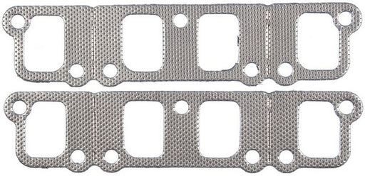 Exhaust Manifold Gasket Set MAHLE Clevite MS15200