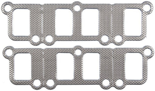 Exhaust Manifold Gasket Set MAHLE Clevite MS15201
