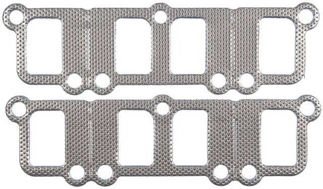 Exhaust Manifold Gasket Set MAHLE Clevite MS15201
