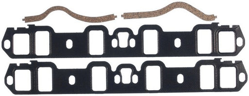Engine Intake Manifold Gasket Set MAHLE Clevite MS15202