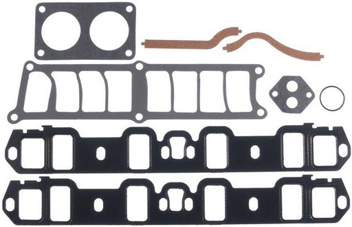 Engine Intake Manifold Gasket Set MAHLE Clevite MS15202P