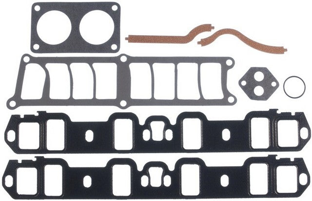 Engine Intake Manifold Gasket Set MAHLE Clevite MS15202P