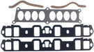 Engine Intake Manifold Gasket Set MAHLE Clevite MS15202W