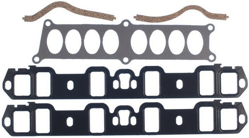 Engine Intake Manifold Gasket Set MAHLE Clevite MS15202W