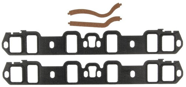 Engine Intake Manifold Gasket Set MAHLE Clevite MS15202X