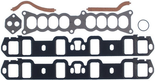 Engine Intake Manifold Gasket Set MAHLE Clevite MS15202Y