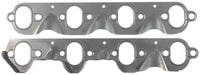 Exhaust Manifold Gasket Set MAHLE Clevite MS15205