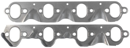 Exhaust Manifold Gasket Set MAHLE Clevite MS15205