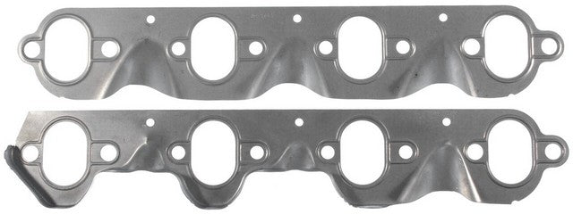 Exhaust Manifold Gasket Set MAHLE Clevite MS15205