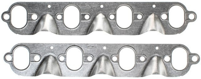 Exhaust Manifold Gasket Set MAHLE Clevite MS15205W