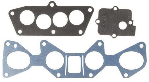 Engine Intake Manifold Gasket Set MAHLE Clevite MS15207X