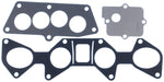 Engine Intake Manifold Gasket Set MAHLE Clevite MS15207X