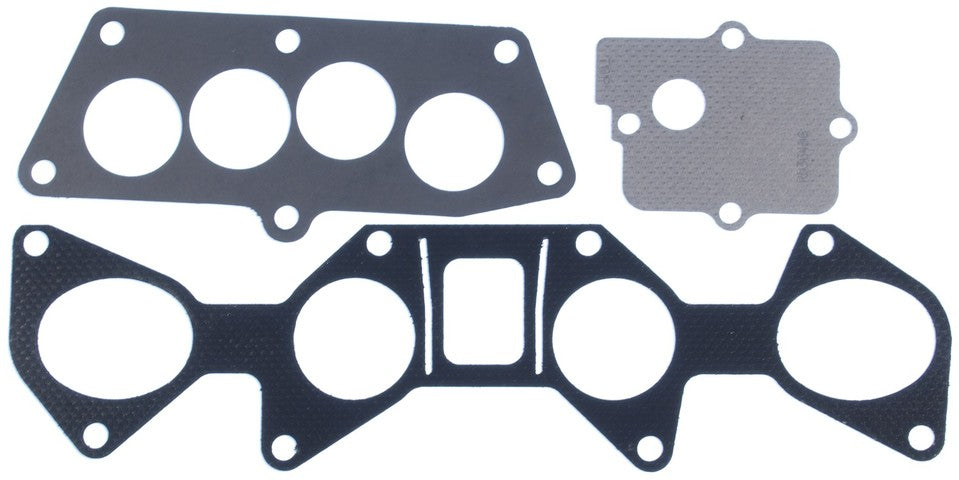 Engine Intake Manifold Gasket Set MAHLE Clevite MS15207X