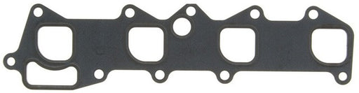 Engine Intake Manifold Gasket MAHLE Clevite MS15209