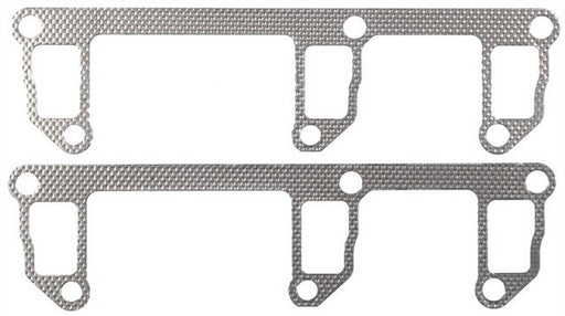 Exhaust Manifold Gasket Set MAHLE Clevite MS15214