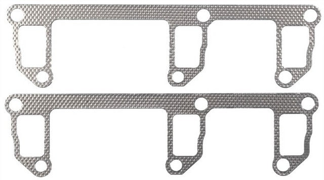 Exhaust Manifold Gasket Set MAHLE Clevite MS15214