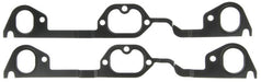 Exhaust Manifold Gasket Set MAHLE Clevite MS15217