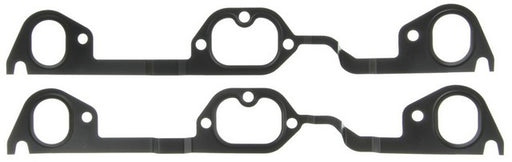 Exhaust Manifold Gasket Set MAHLE Clevite MS15217