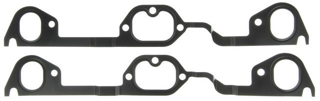 Exhaust Manifold Gasket Set MAHLE Clevite MS15217
