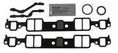 Engine Intake Manifold Gasket Set MAHLE Clevite MS15219BF