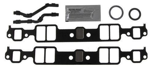 Engine Intake Manifold Gasket Set MAHLE Clevite MS15219BF