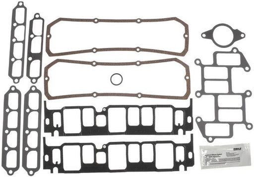 Engine Intake Manifold Gasket Set MAHLE Clevite MS15222