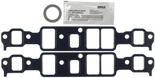 Engine Intake Manifold Gasket Set MAHLE Clevite MS15224