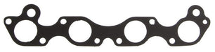 Engine Intake Manifold Gasket MAHLE Clevite MS15227