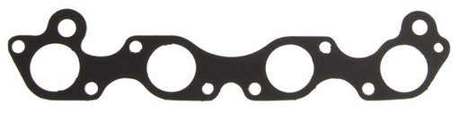 Engine Intake Manifold Gasket MAHLE Clevite MS15227