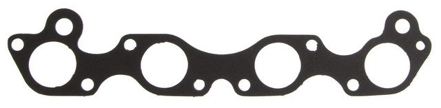 Engine Intake Manifold Gasket MAHLE Clevite MS15227