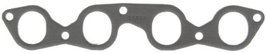 Exhaust Manifold Gasket MAHLE Clevite MS15238