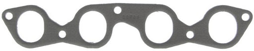 Exhaust Manifold Gasket MAHLE Clevite MS15238