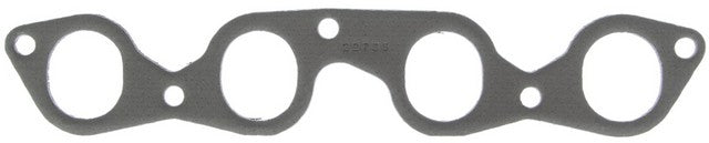 Exhaust Manifold Gasket MAHLE Clevite MS15238