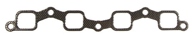 Exhaust Manifold Gasket MAHLE Clevite MS15239