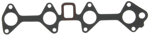 Engine Intake Manifold Gasket MAHLE Clevite MS15240