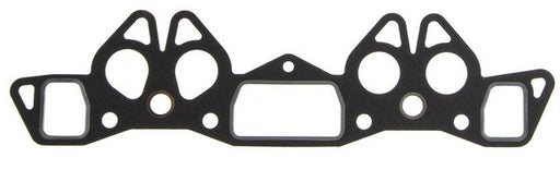 Intake and Exhaust Manifolds Combination Gasket MAHLE Clevite MS15241