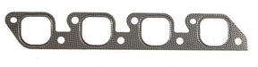 Exhaust Manifold Gasket MAHLE Clevite MS15249