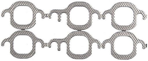 Exhaust Manifold Gasket Set MAHLE Clevite MS15251