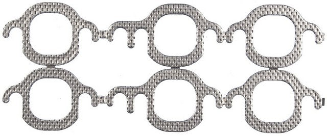 Exhaust Manifold Gasket Set MAHLE Clevite MS15251
