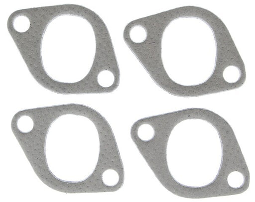 Exhaust Manifold Gasket Set MAHLE Clevite MS15262