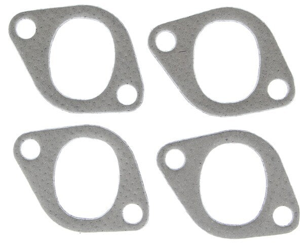 Exhaust Manifold Gasket Set MAHLE Clevite MS15262