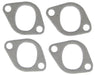 Exhaust Manifold Gasket Set MAHLE Clevite MS15262