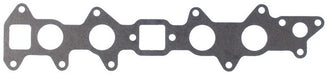 Engine Intake Manifold Gasket MAHLE Clevite MS15266