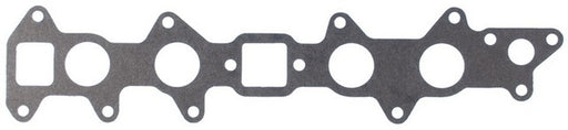 Engine Intake Manifold Gasket MAHLE Clevite MS15266