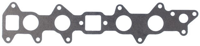 Engine Intake Manifold Gasket MAHLE Clevite MS15266