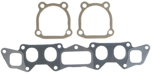 Intake and Exhaust Manifolds Combination Gasket MAHLE Clevite MS15272