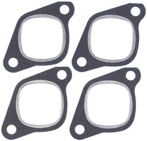 Exhaust Manifold Gasket Set MAHLE Clevite MS15278