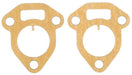 Engine Intake Manifold Gasket Set MAHLE Clevite MS15279