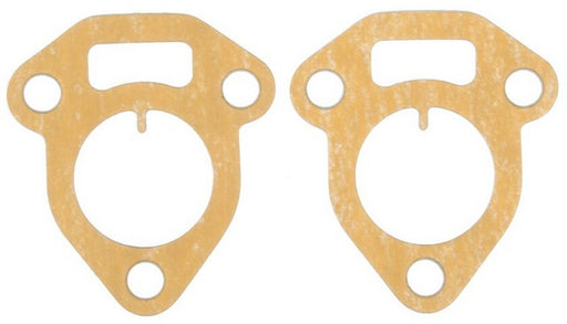 Engine Intake Manifold Gasket Set MAHLE Clevite MS15279